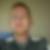 Photo de profil de Sébastien Ducerf