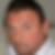 Photo de profil de Patrick Constantin