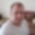 Photo de profil de Jean-Sebastien Radenne