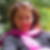 Photo de profil de Delphine Ghiran