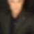 Photo de profil de Frank Delubac