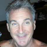 Photo de profil de Sylvain Perret
