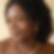 Photo de profil de Rose Marie Homat