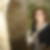Photo de profil de Celine David