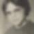 Photo de profil de Paz Carracedo