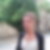 Photo de profil de Sandra Piot