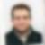 Photo de profil de Laurent Tovmassian