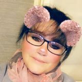 Photo de profil de Isabelle Couhe