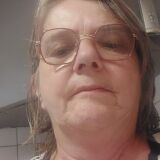 Photo de profil de Isabelle Terme