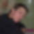 Photo de profil de Sylvain Demay