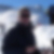 Photo de profil de Jean-Marie Jamet