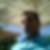 Photo de profil de Alexis Raynard