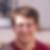 Photo de profil de Laurent Jullien
