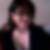 Photo de profil de Sandrine Tellier