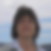 Photo de profil de Regine Cadieu