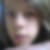 Photo de profil de Cidji Galisson