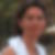 Photo de profil de Catherine Massin
