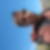 Photo de profil de Matthieu Mercier