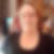 Photo de profil de Emmanuelle Blanvilain