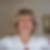 Photo de profil de Muriel Thonnon