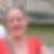 Photo de profil de Astrid Meyer
