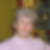 Photo de profil de Pascale-Edith Delporte Guennec