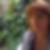 Photo de profil de Myriam Vandenmersch
