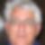 Photo de profil de Christian Talhoet