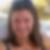 Photo de profil de Fabienne Laboudigue