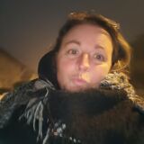 Photo de profil de Isabelle Puech