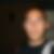 Photo de profil de Sébastien Faizandier