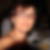 Photo de profil de Sandrine Le blouch