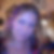 Photo de profil de Isabelle Entz