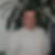 Photo de profil de Dominique Beuvelet