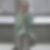 Photo de profil de Isabelle Macquart