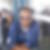 Photo de profil de Laurent Jean-Francois