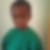 Photo de profil de Haloum Toimaent El Hairiya