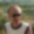 Photo de profil de Jean-Marie Podvin