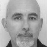 Photo de profil de Frederic Pouget