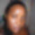 Photo de profil de Claudine Edward