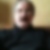 Photo de profil de Jean Louis Alle