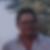 Photo de profil de Daniel Rousset