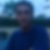 Photo de profil de Laurent Thole