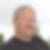 Photo de profil de Pascal Guidez