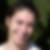 Photo de profil de Virginie Flahaut