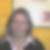 Photo de profil de Sabrina LEBOURGEOIS - VATINEL