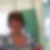 Photo de profil de Geraldine Bourdon