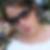 Photo de profil de Eloïse Andre