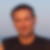 Photo de profil de Daniel Rolland