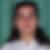 Photo de profil de Patricia Royer